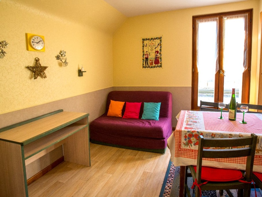 Photo n° 2 of the location