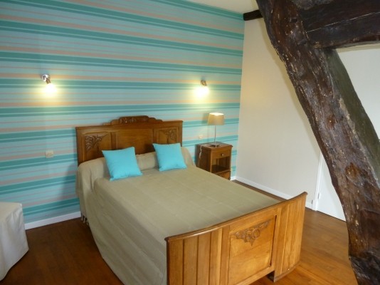 Photo n° 15 of the location