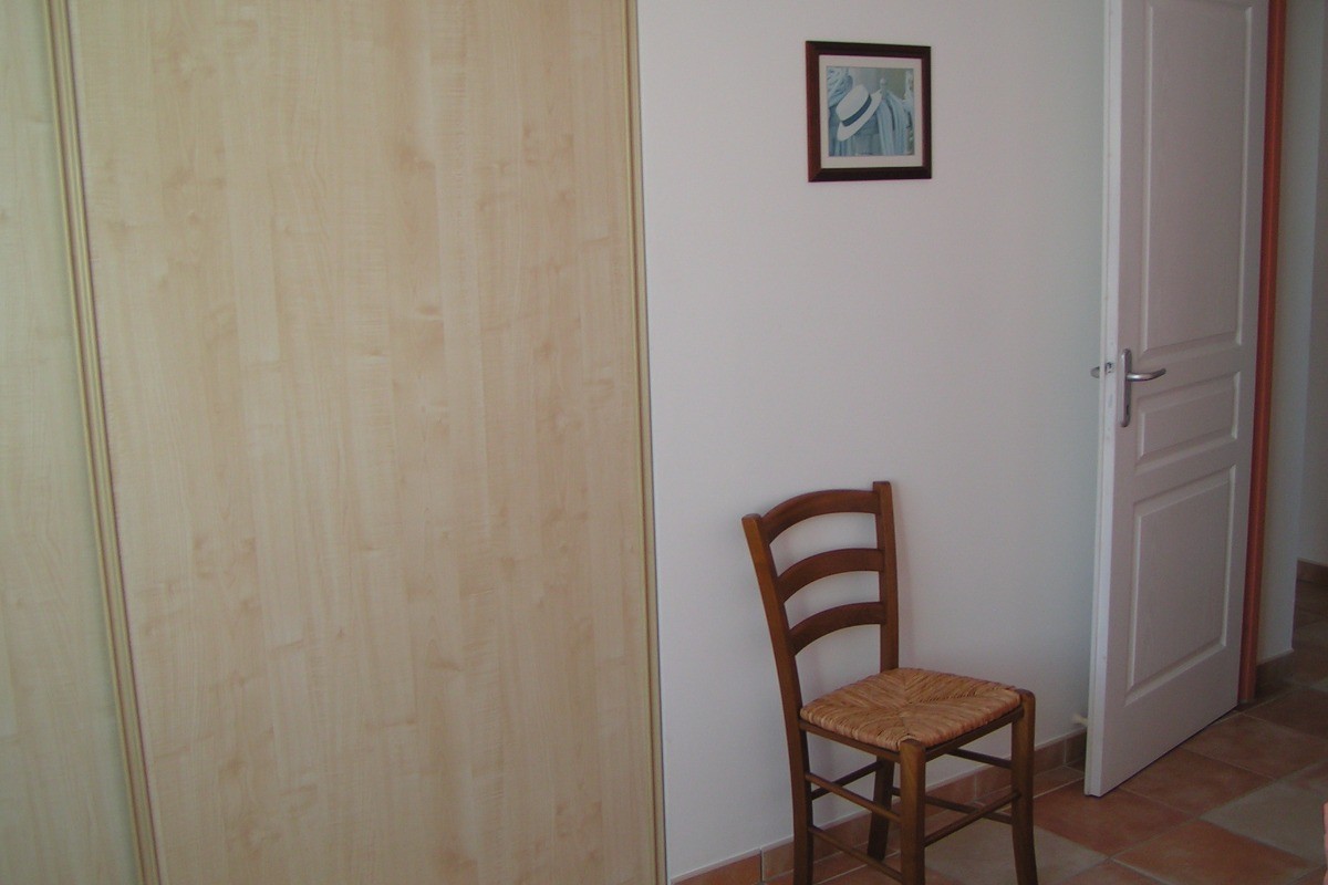 Photo n° 12 de la location