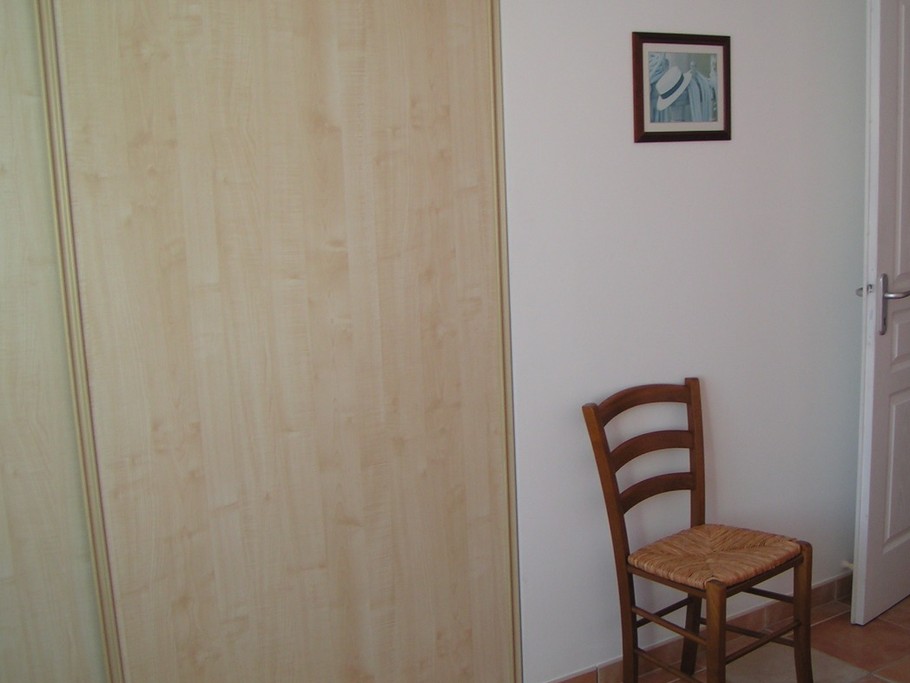 Photo n° 12 de la location