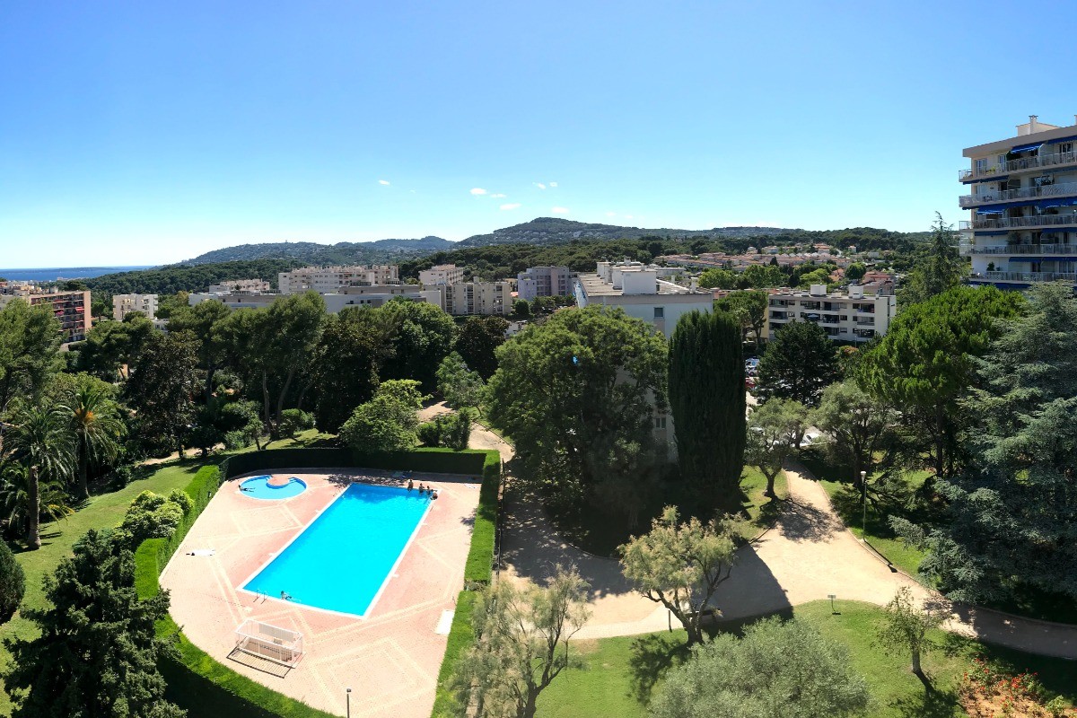 Photo n° 16 de la location