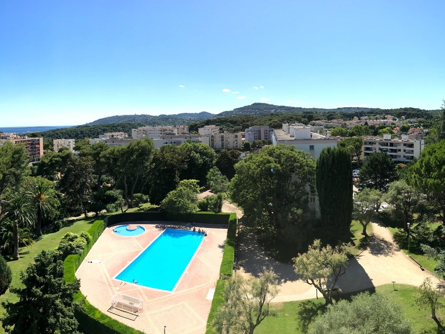 Photo n° 16 of the location