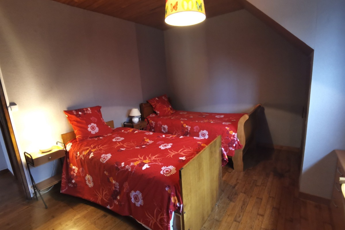 Photo n° 14 de la location