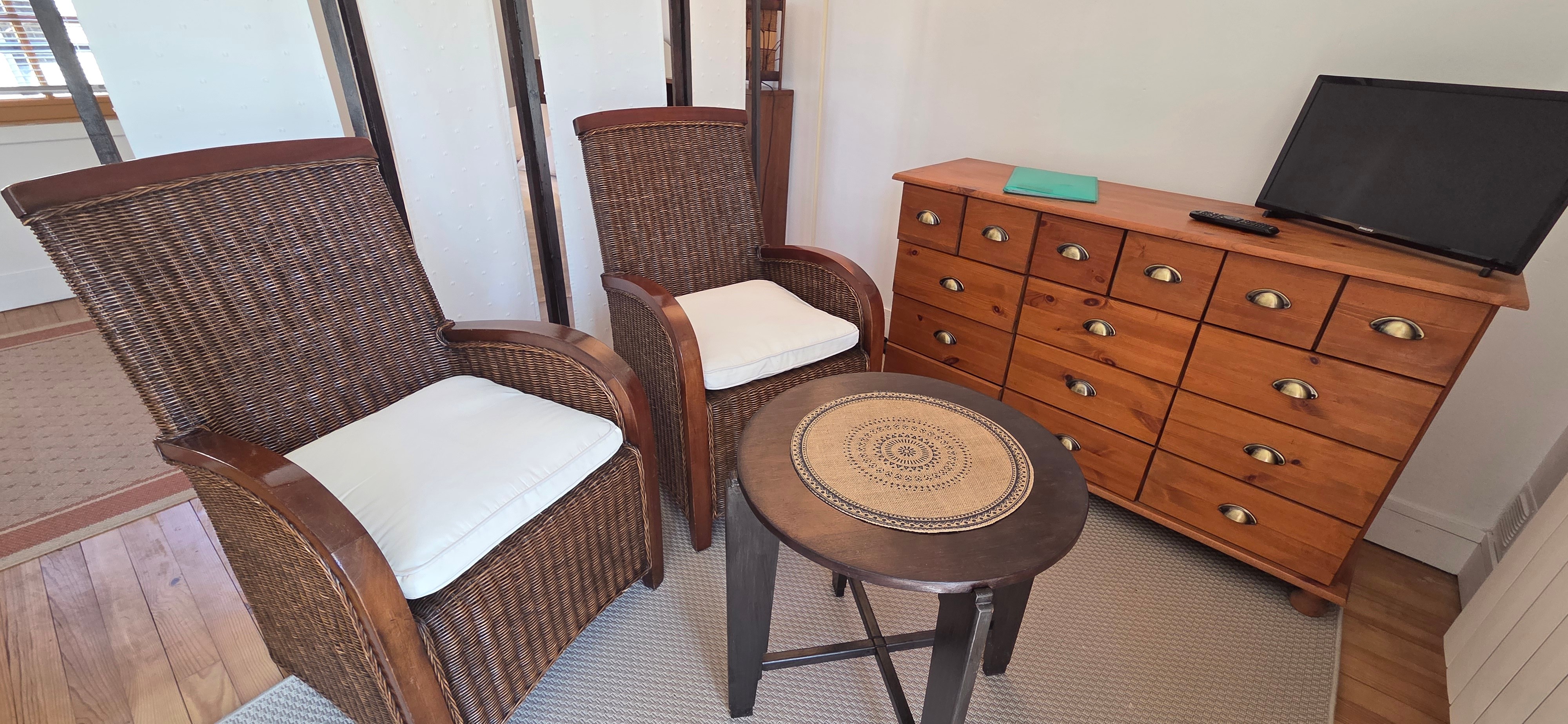 Photo n° 9 of the location