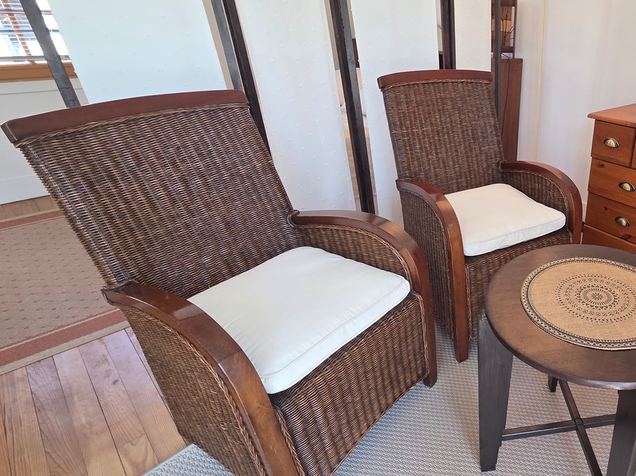 Photo n° 9 of the location