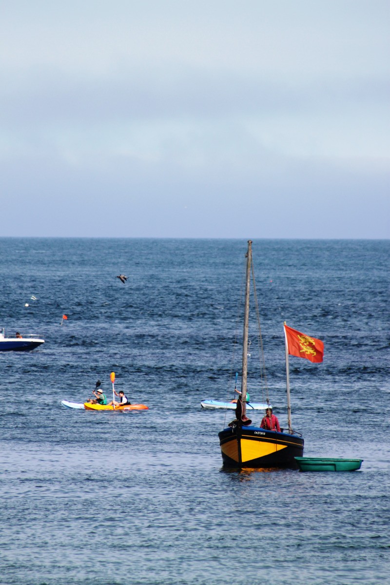 Photo n° 20 of the location