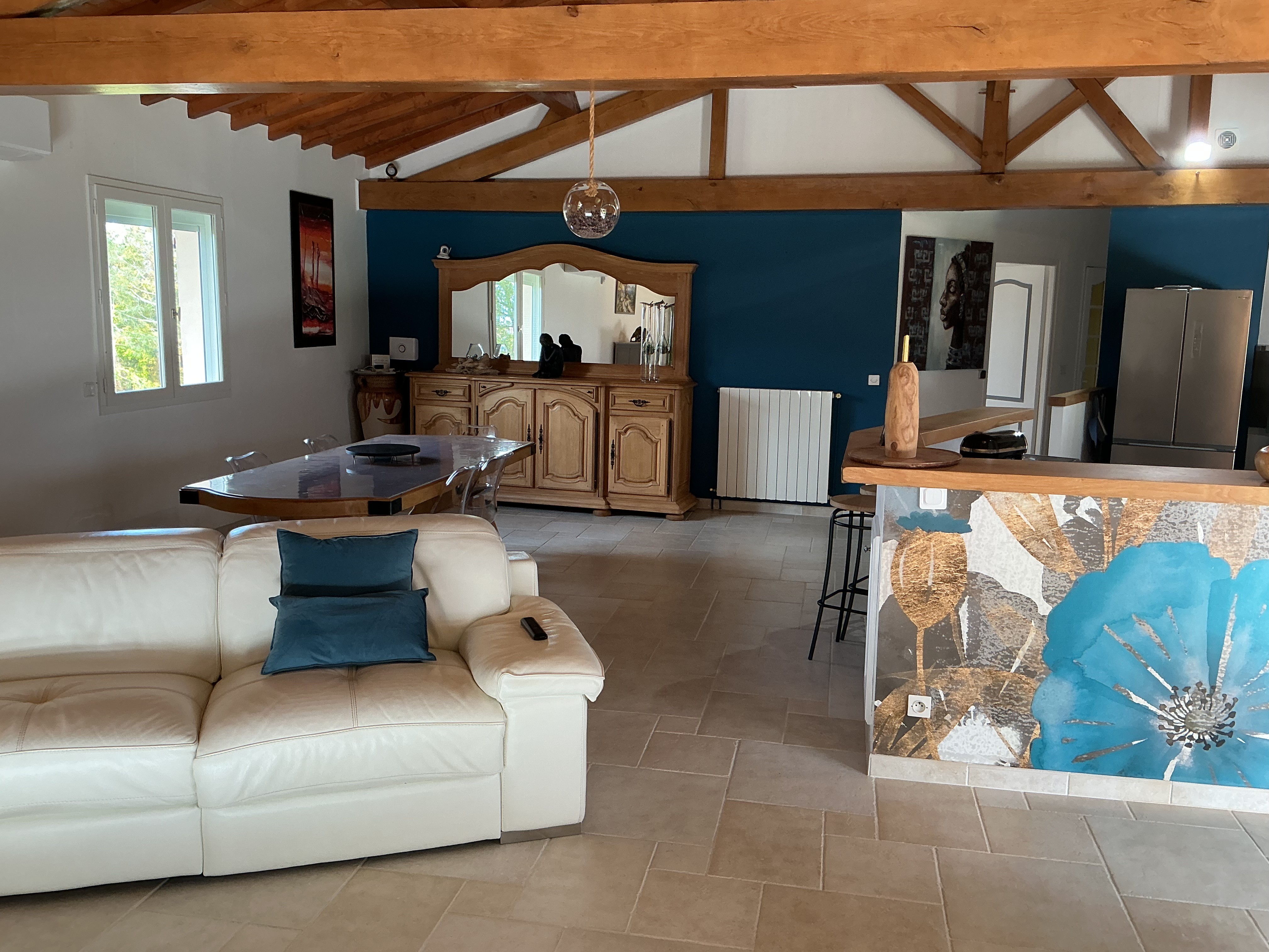 Photo n° 8 of the location