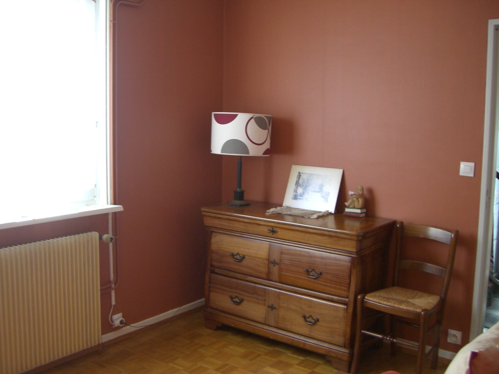 Photo n° 9 of the location