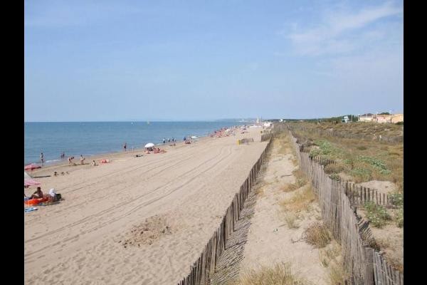 Photo n° 17 of the location