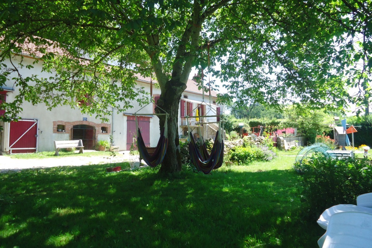 l autre coin détente