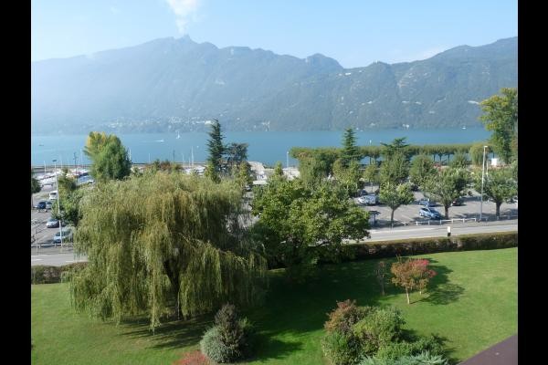 Photo n° 12 de la location