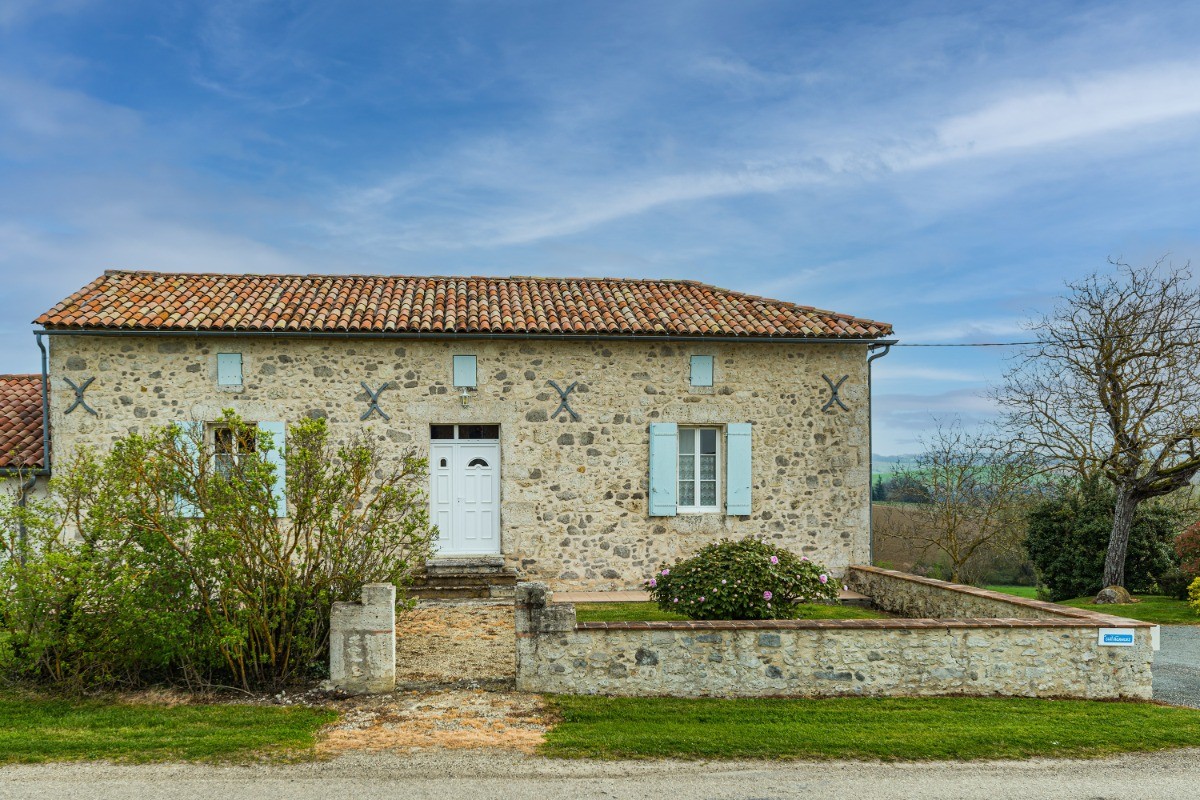 Photo n° 6 de la location