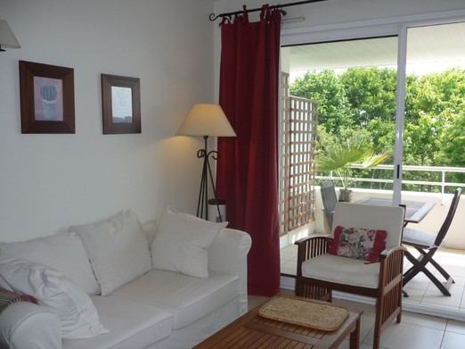 Image n° 1 de la location