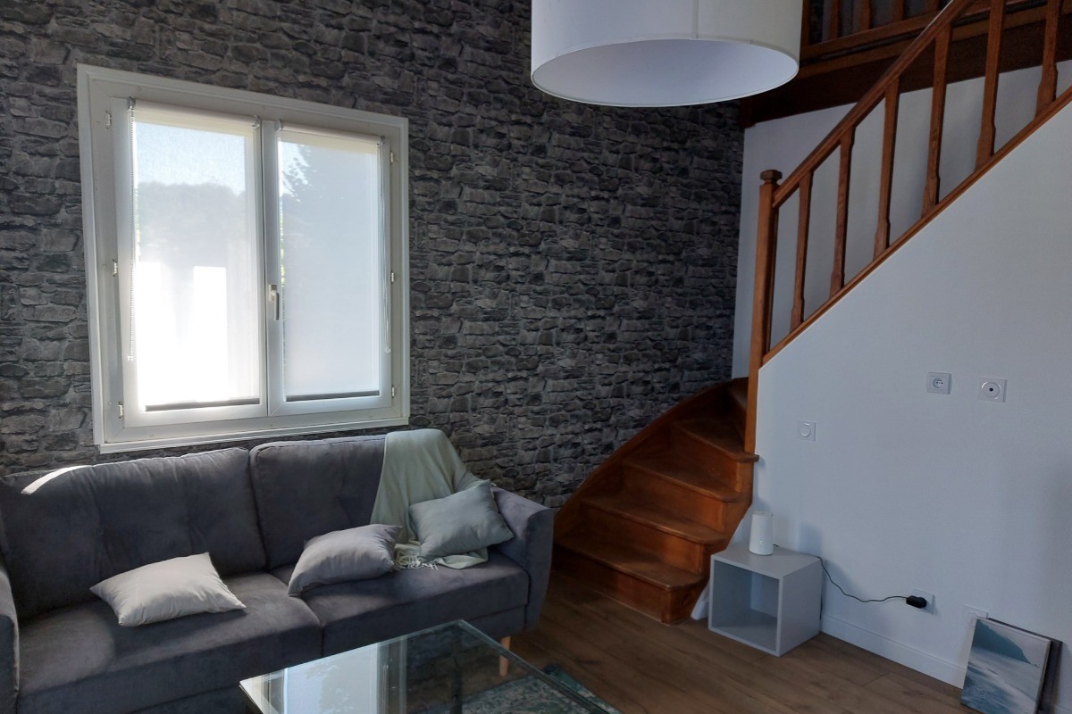 Photo n° 12 of the location