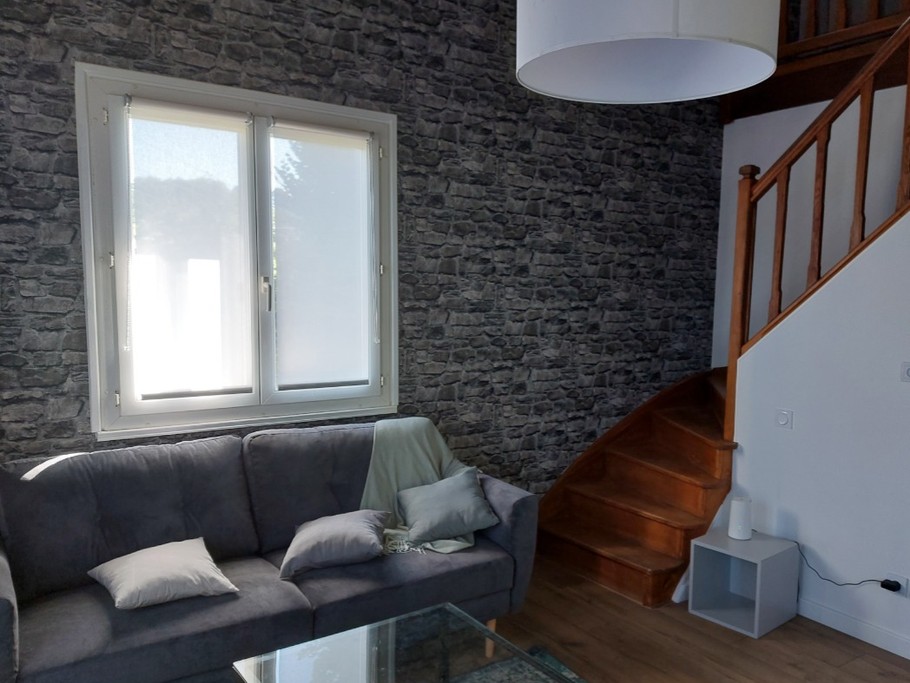 Photo n° 12 of the location