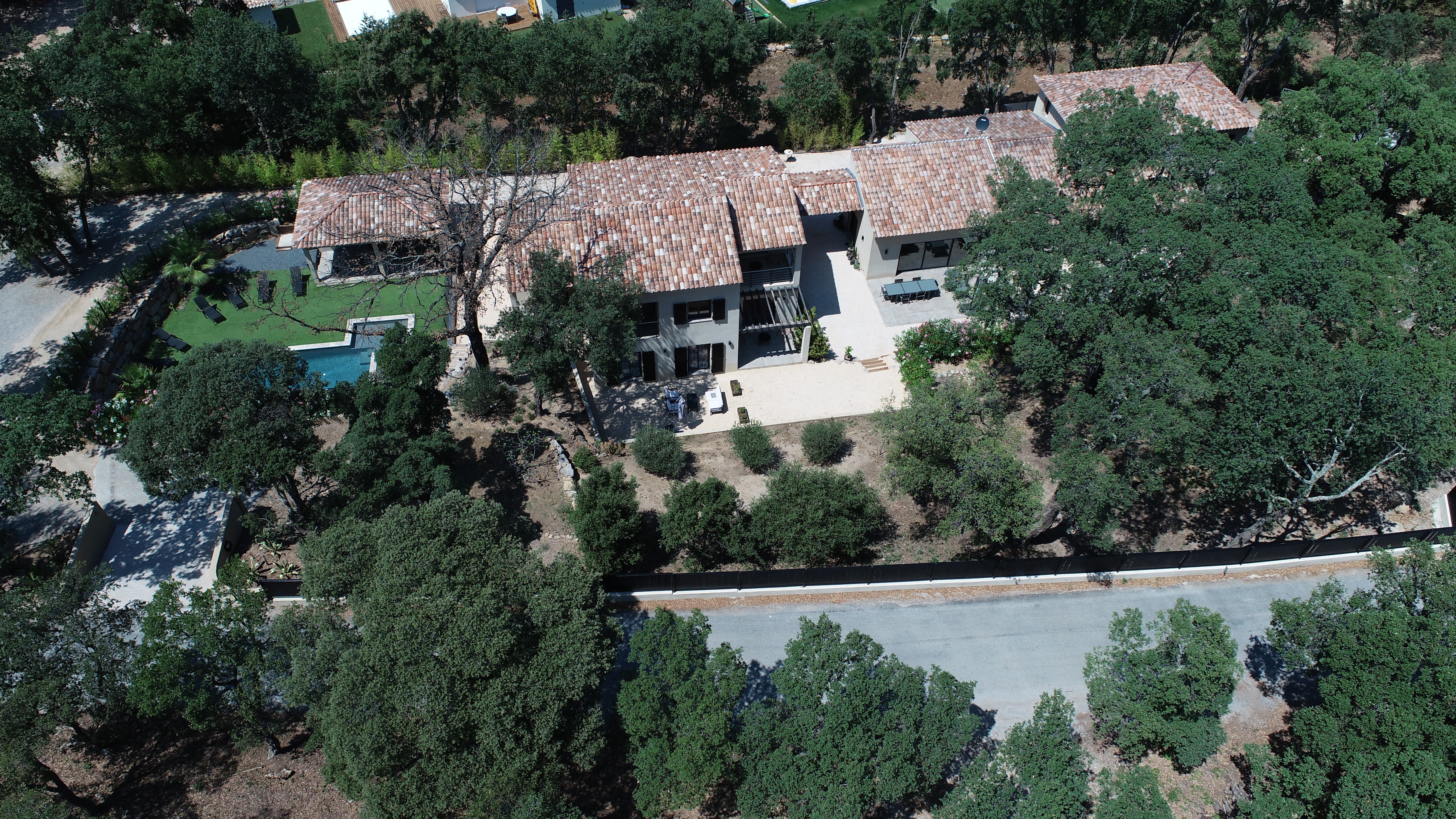 Photo n° 1 of the location