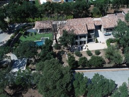 Image n° 1 de la location