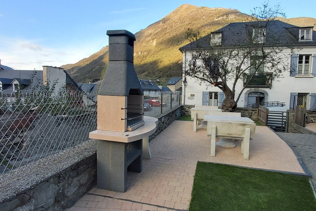 Photo n° 19 of the location