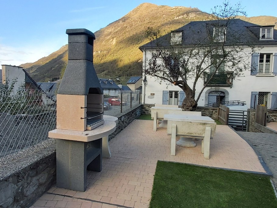 Photo n° 19 de la location