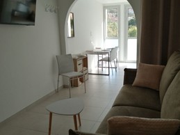 Image n° 2 de la location