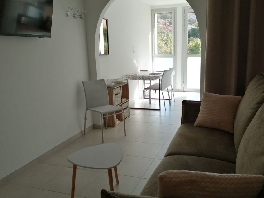 Photo n° 2 of the location