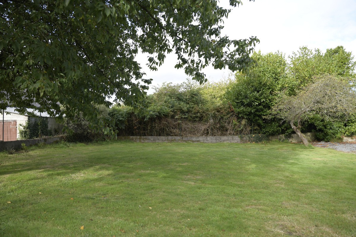Photo n° 18 of the location