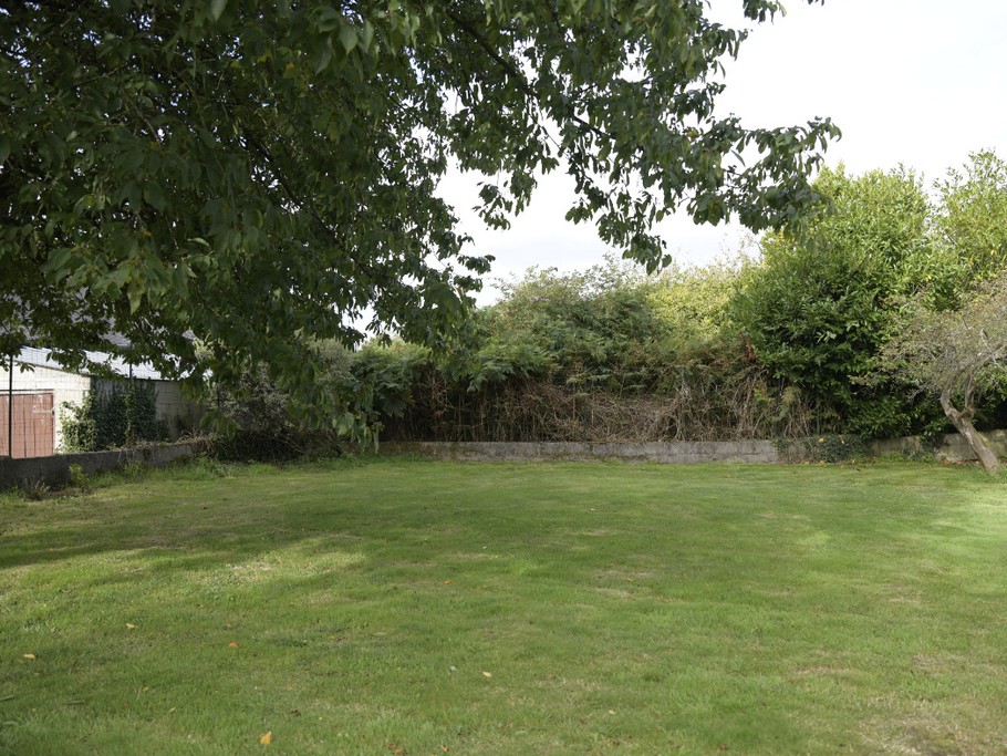 Photo n° 18 de la location