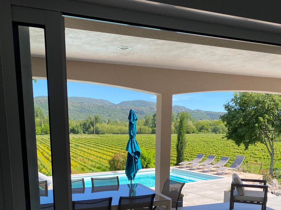 Photo n° 1 de la location