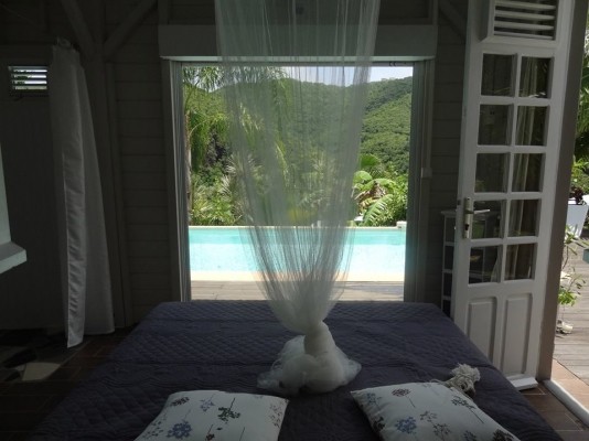Photo n° 14 de la location