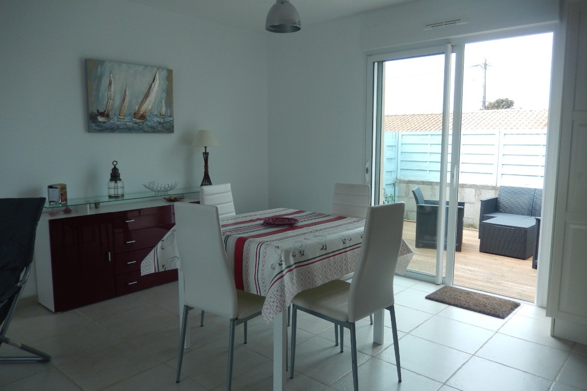Photo n° 6 de la location