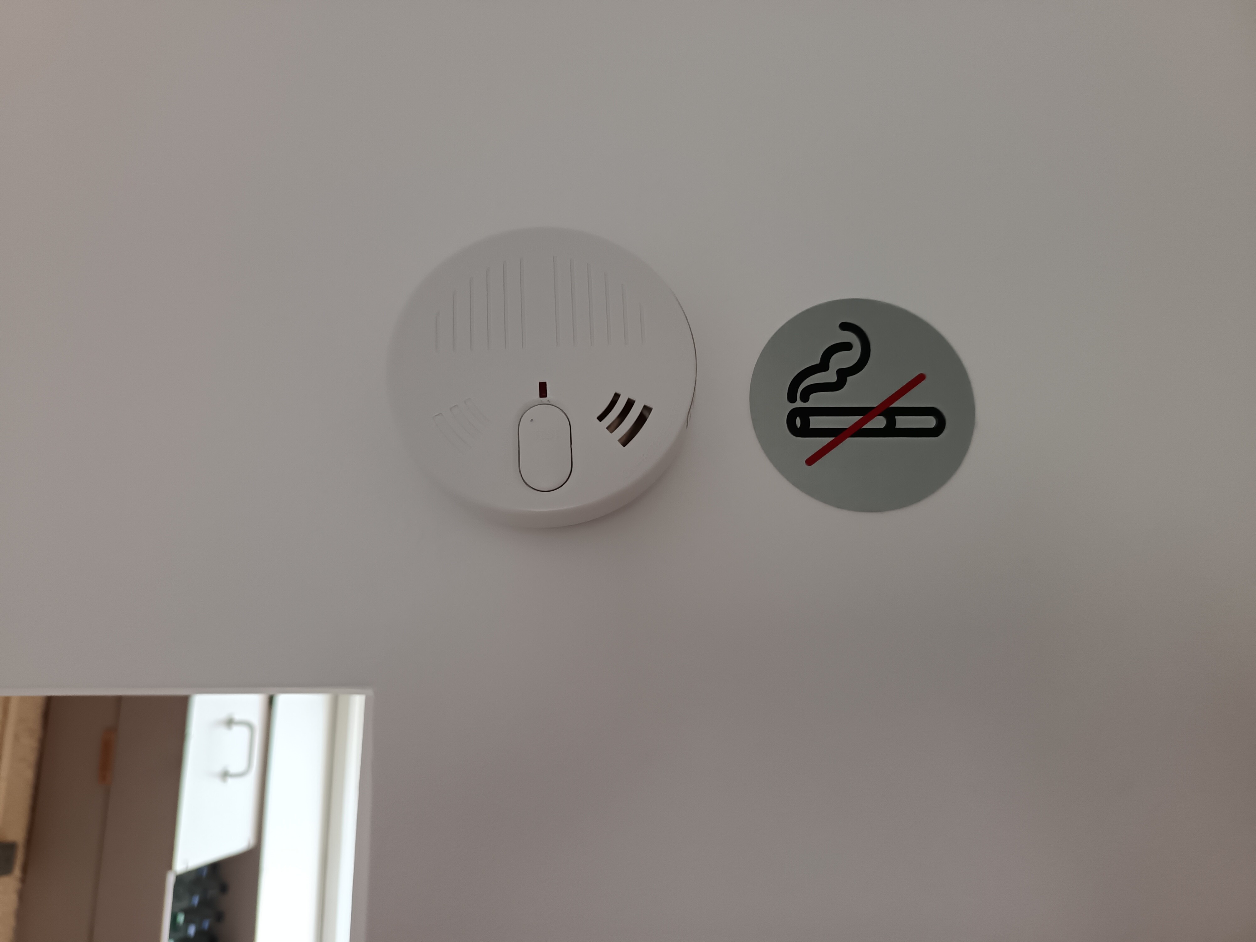 Photo n° 9 of the location