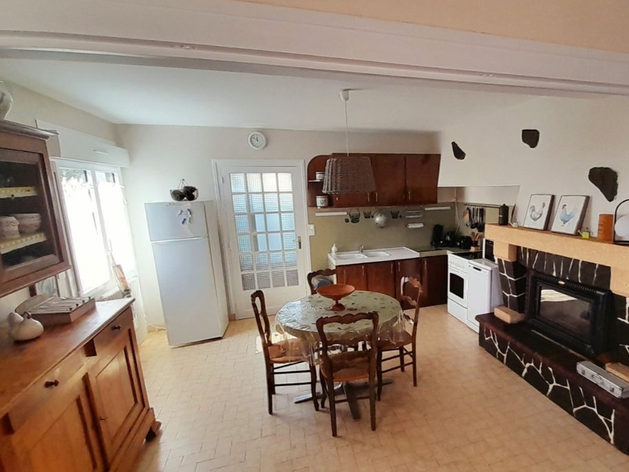 Photo n° 10 de la location