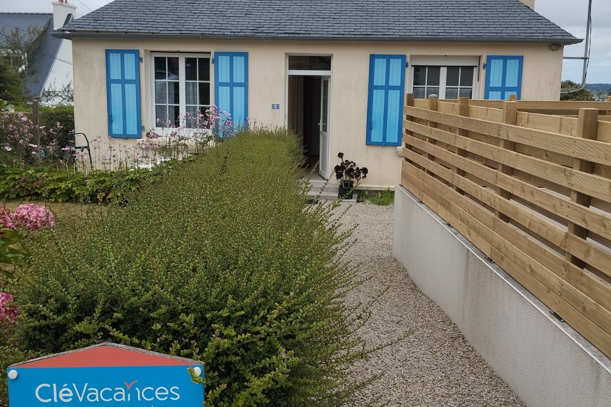Photo n° 14 de la location