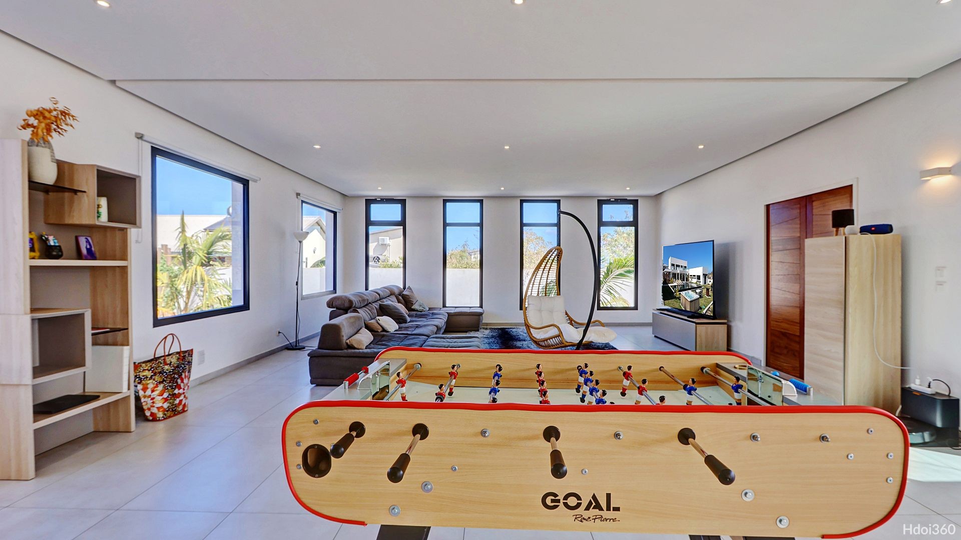 Photo n° 17 of the location