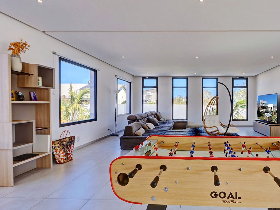 Photo n° 17 of the location