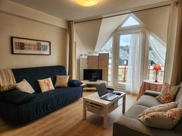 Image n° 2 de la location