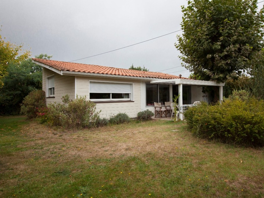 Photo n° 1 of the location