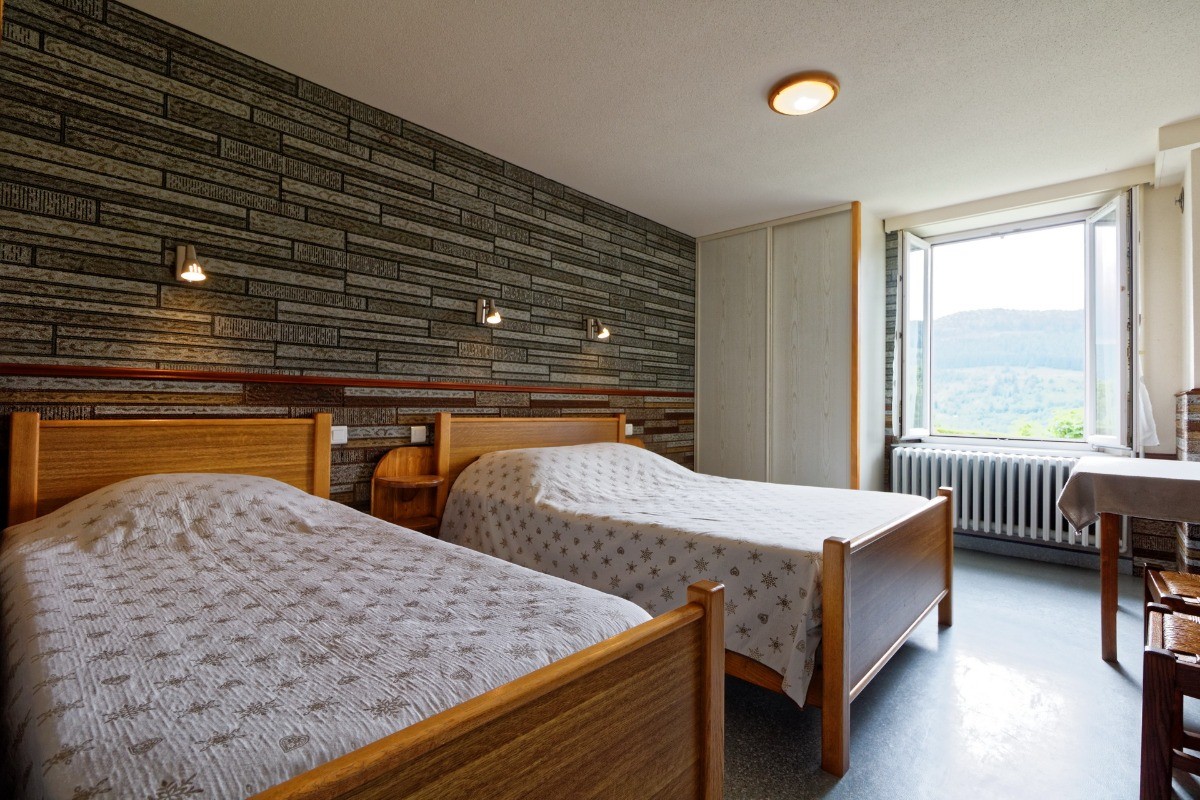 Chambre 2