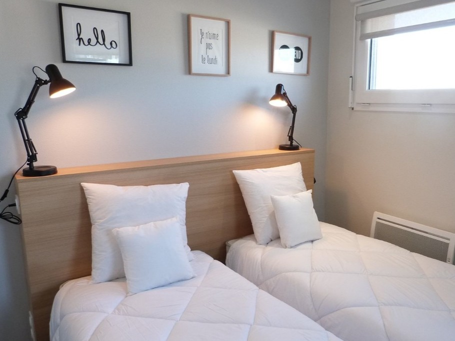 Photo n° 10 de la location