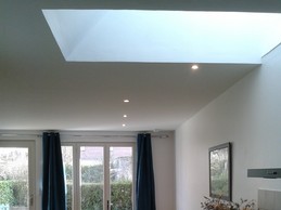 Image n° 2 de la location