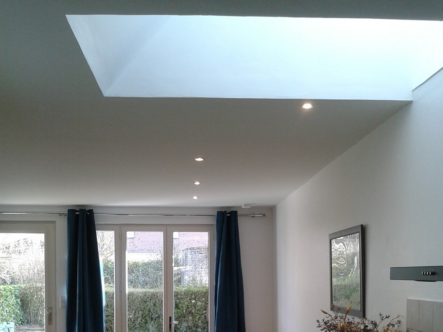 Photo n° 2 de la location