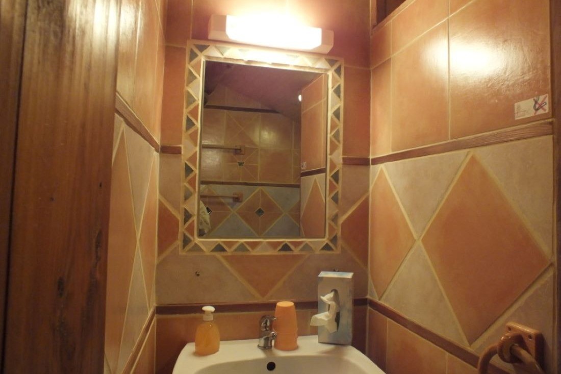 Photo n° 17 de la location