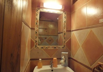 Photo n° 17 de la location
