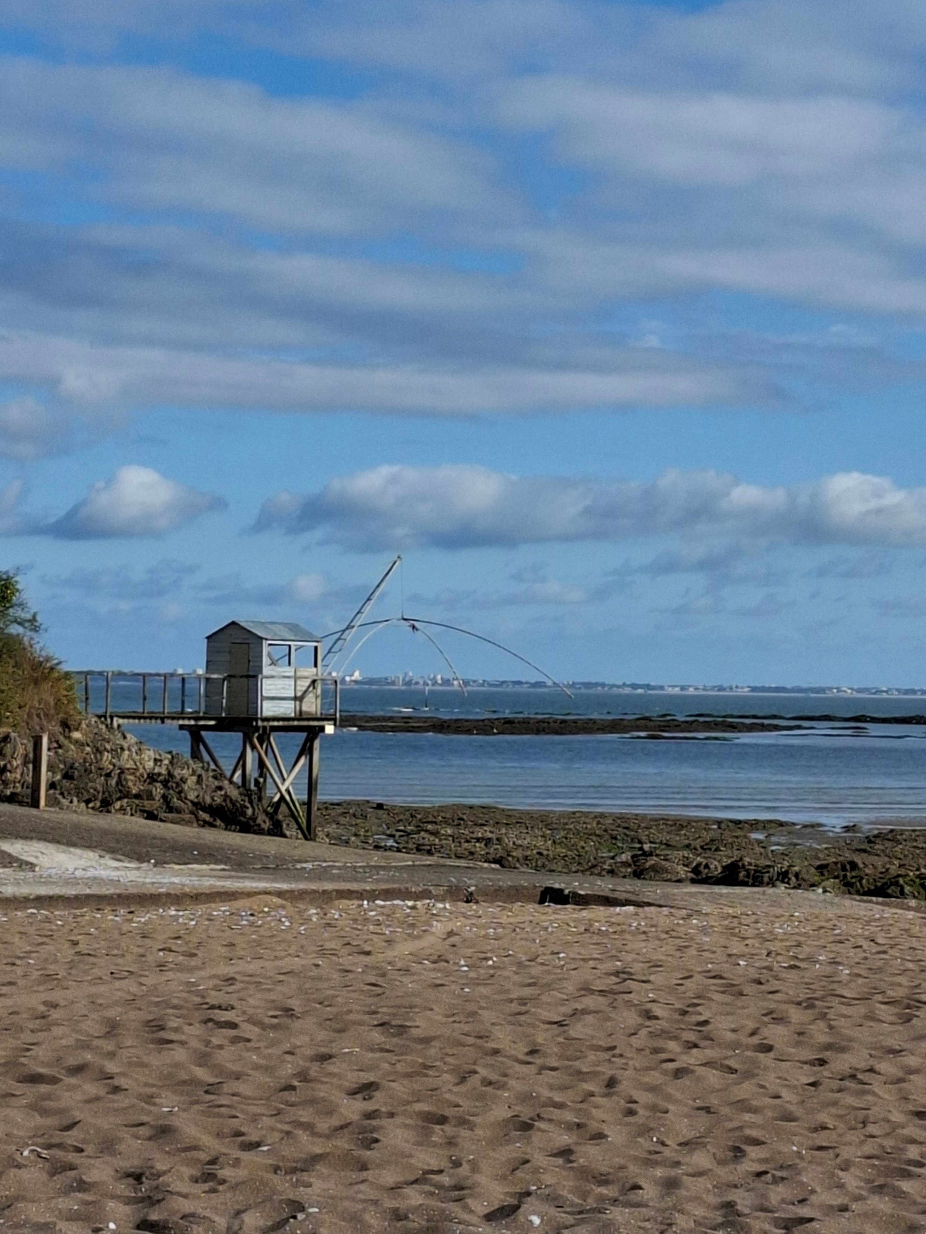 Port Giraud
