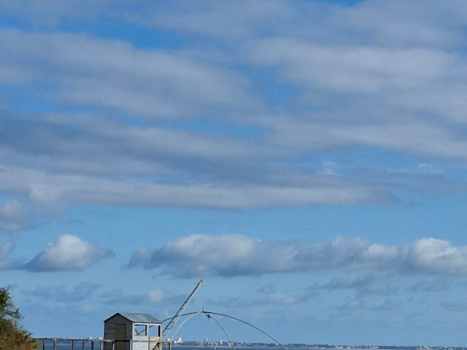 Port Giraud
