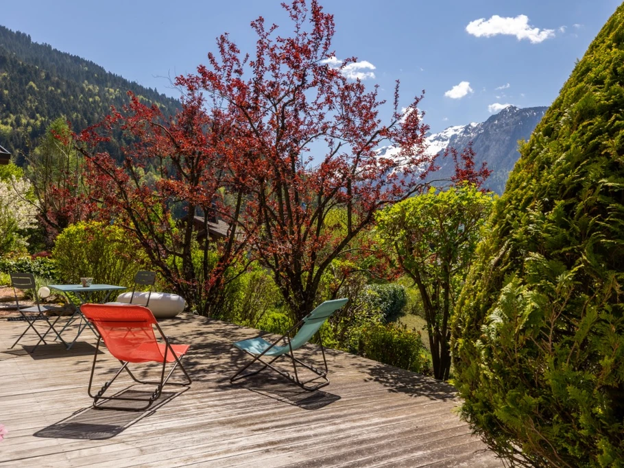 Photo n° 11 de la location