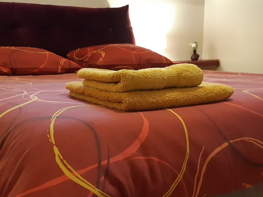 Photo n° 8 de la location