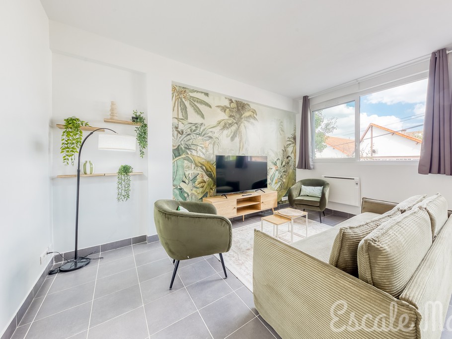 Photo n° 4 of the location