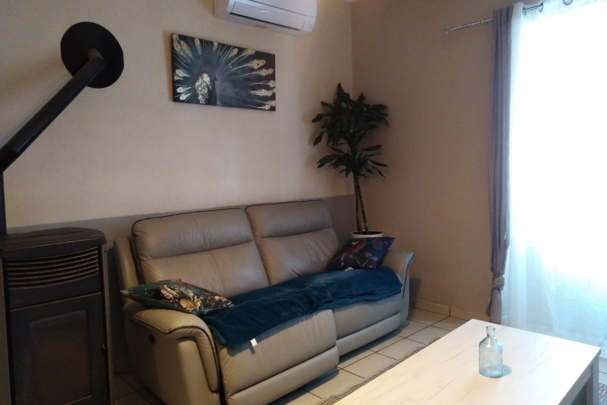 Photo n° 10 de la location