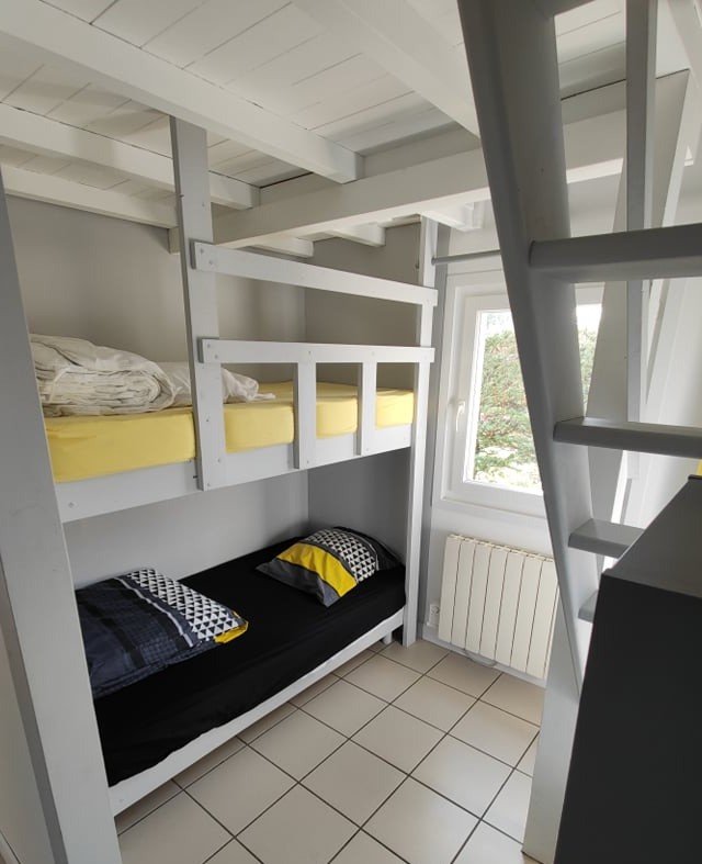 Photo n° 8 de la location